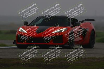 media/Jan-24-2026-Speed Ventures (Sat) [[516b58eadb]]/Red/Session 1 (Sweeper)/